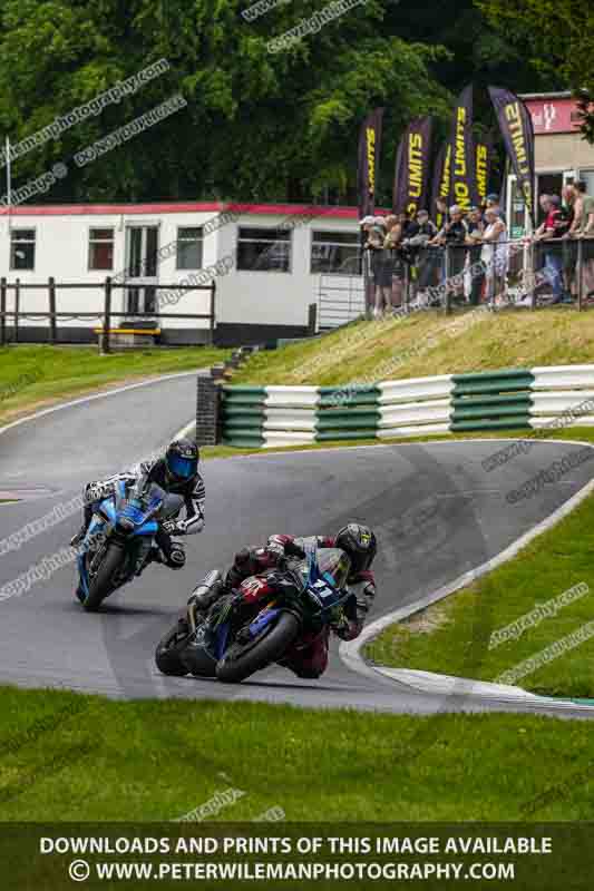 cadwell no limits trackday;cadwell park;cadwell park photographs;cadwell trackday photographs;enduro digital images;event digital images;eventdigitalimages;no limits trackdays;peter wileman photography;racing digital images;trackday digital images;trackday photos
